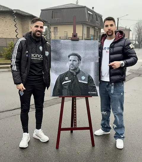 fabregas-consegna