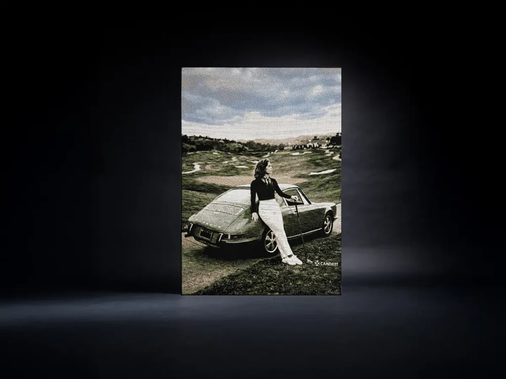 vintage icon (1)